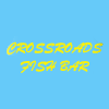 Cross Road Fish Bar logo