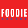 Foodie logo