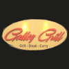 Galley Grill logo