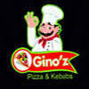 Ginoz logo