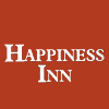 Happiness Inn logo