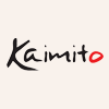 Kaimito logo