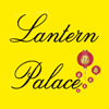Lantern Palace logo