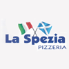 La Spezia Pizzeria logo