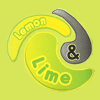 Lemon & Lime logo
