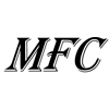 MFC logo