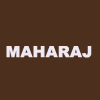 Maha Raj logo