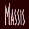 Massis logo