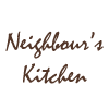 Neighbours Kitchen logo