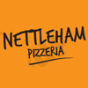 Nettleham Pizza House logo