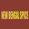 New Bengal Spice logo