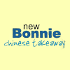 New Bonnie logo