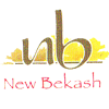 New Bekash logo