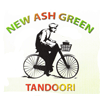 New Ash Green Tandoori logo