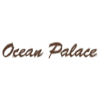 Ocean Palace logo