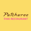 Patcharee logo