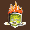 Pizza Al Forno logo