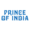 Prince of India logo