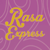 Rasa Express logo