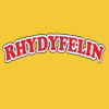 Rhydyfelin Kebab & Pizza House logo