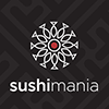 Sushimania logo