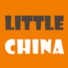 Tasty China logo