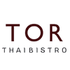 Tor Thai Bistro logo