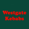 Westgate Kebabs logo