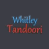 Whitley Tandoori logo