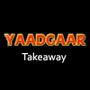 Yaadgaar logo