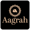 Aagrah logo