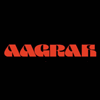Aagrah - Crystal Peaks logo