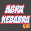 Abra Kebabra Grill logo
