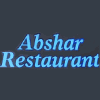 Abshar Restaurant logo