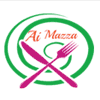 Ai Mazza logo