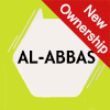 Al-Abbas logo