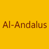 Al-Andalus logo
