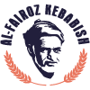 Al Fairoz Kebabish logo