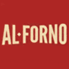 Al Forno logo