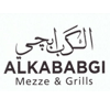 Al Kababgi Mezze & Grill logo