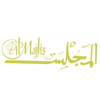 Al Majlis Arabic Restaurant logo