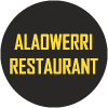 Alaowerri Restaurant logo