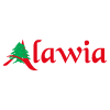 Alawia logo