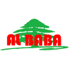 Albaba Restaurant logo