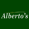 Alberto's logo