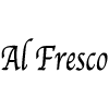 Alfresco logo