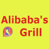 Alibaba's Grill logo