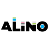 Alino African Bar & Restaurant logo