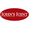 John's Joint logo