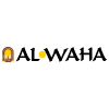 Alwaha Restaurant logo